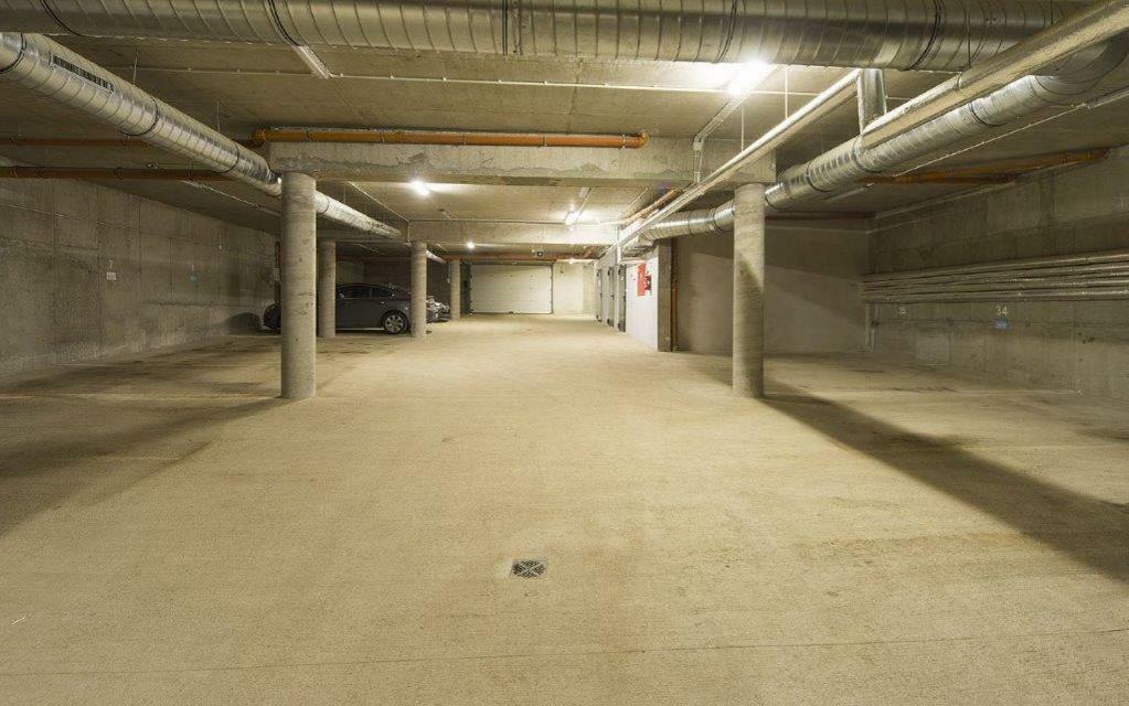 Wrzos Karkonoszy Appartement Szklarska Poręba Buitenkant foto